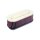 K&N Replacement Air filter