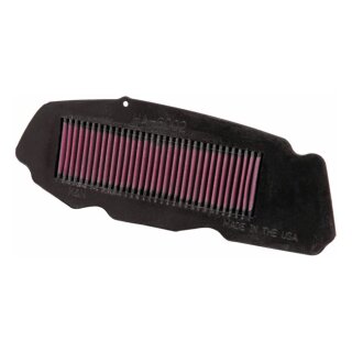 K&N Replacement Air filter