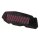 K&N Replacement Air filter