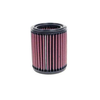 K&N Replacement Air filter