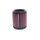 K&N Replacement Air filter