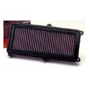 K&N Replacement Air filter