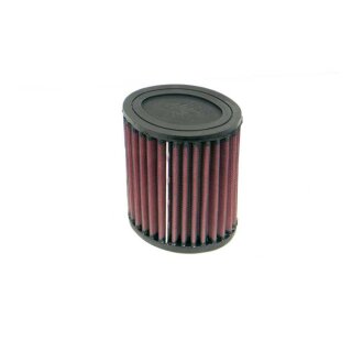 K&N Replacement Air filter