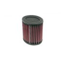 K&N Replacement Air filter