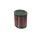 K&N Replacement Air filter