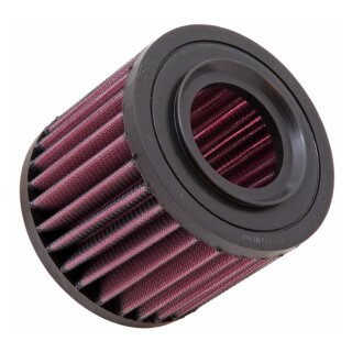 K&N Replacement Air filter