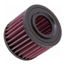 K&N Replacement Air filter