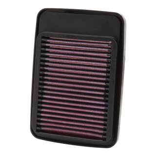 K&N Replacement Air filter