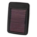 K&N Replacement Air filter