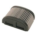 K&N Replacement Air filter
