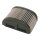 K&N Replacement Air filter
