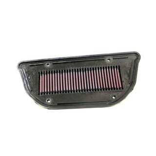 K&N Replacement Air filter
