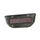 K&N Replacement Air filter