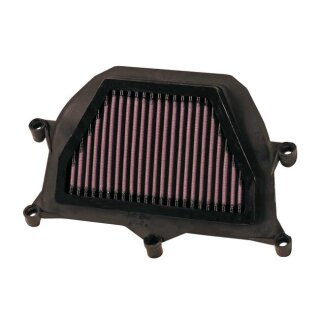 K&N Replacement Air filter