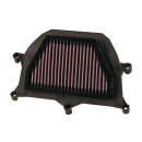 K&N Replacement Air filter