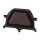 K&N Replacement Air filter