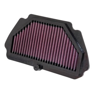 K&N Race Air Filter