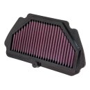 K&N Race Air Filter