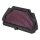 K&N Race Air Filter