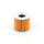 ISON 133 oil filter