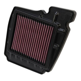 K&N Replacement Air filter