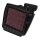K&N Replacement Air filter