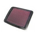 K&N Replacement Air filter