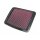 K&N Replacement Air filter