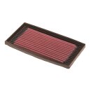 K&N Replacement Air filter