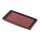 K&N Replacement Air filter