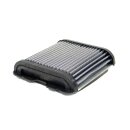 K&N Replacement Air filter