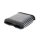 K&N Replacement Air filter