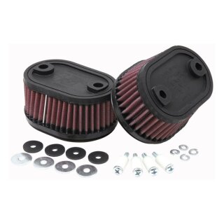 K&N Replacement Air filter