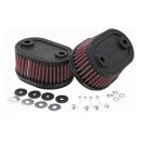 K&N Replacement Air filter