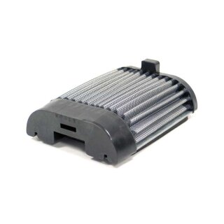 K&N Replacement Air filter