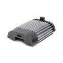 K&N Replacement Air filter