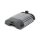 K&N Replacement Air filter