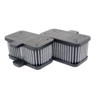 K&N Replacement Air filter
