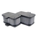 K&N Replacement Air filter