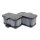 K&N Replacement Air filter