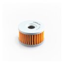 ISON 137 oil filter