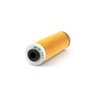 ISON 158 oil filter