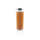 ISON 158 oil filter