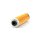 ISON 158 oil filter