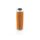 ISON 158 oil filter