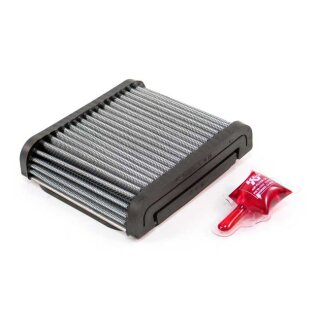 K&N Replacement Air filter