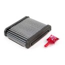 K&N Replacement Air filter