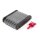K&N Replacement Air filter