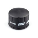 ISON 160 oil filter