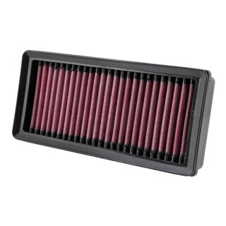 K&N Replacement Air filter